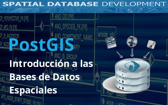 Work Description
