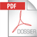 Dossier del curso